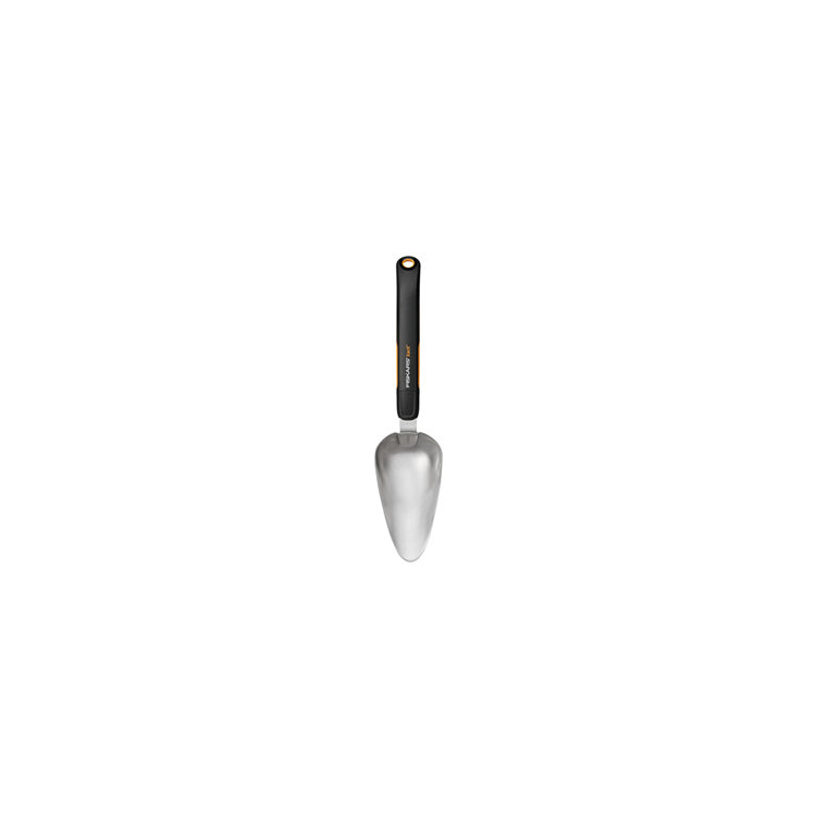 Fiskars xact pelle de plantation - 1027043 - 1027043