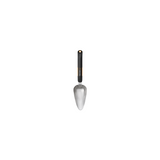 Fiskars xact pelle de plantation - 1027043 - 1027043