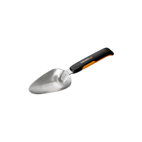Fiskars xact pelle de plantation - 1027043 - 1027043