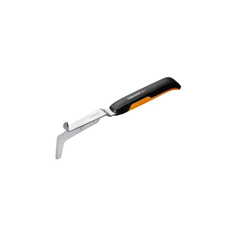Fiskars grattoir à joint xact grattoir à joint xact