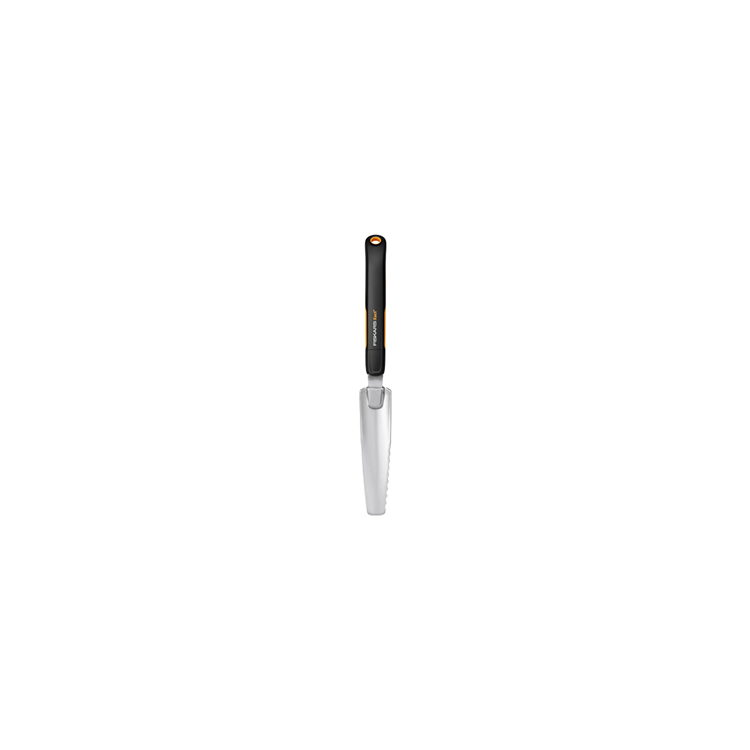 Fiskars xact coupe-herbe manuel coupe-herbe xact longueur 396mm