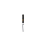 Fiskars xact coupe-herbe manuel coupe-herbe xact longueur 396mm