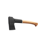 Fiskars hache norden n10 - 1051143 - 1051143