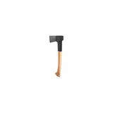 Fiskars hache norden n10 - 1051143 - 1051143