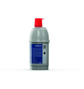Filtre à eau de pureté Brita c50 (265 x 110 x 110)