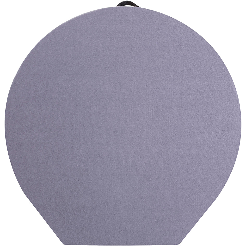 Https : www.cchobby.nl flano-plate-l-73-cm-grey-1-piece