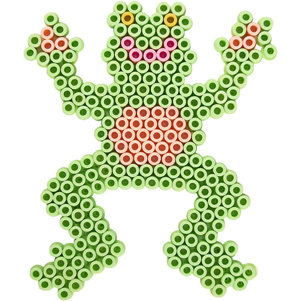 Https : www.cchobby.nl nabbi-biobeads-base-plate-frog-size-10x12-cm-medium-1-piece