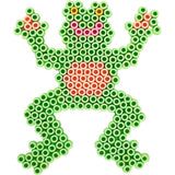 Https : www.cchobby.nl nabbi-biobeads-base-plate-frog-size-10x12-cm-medium-1-piece