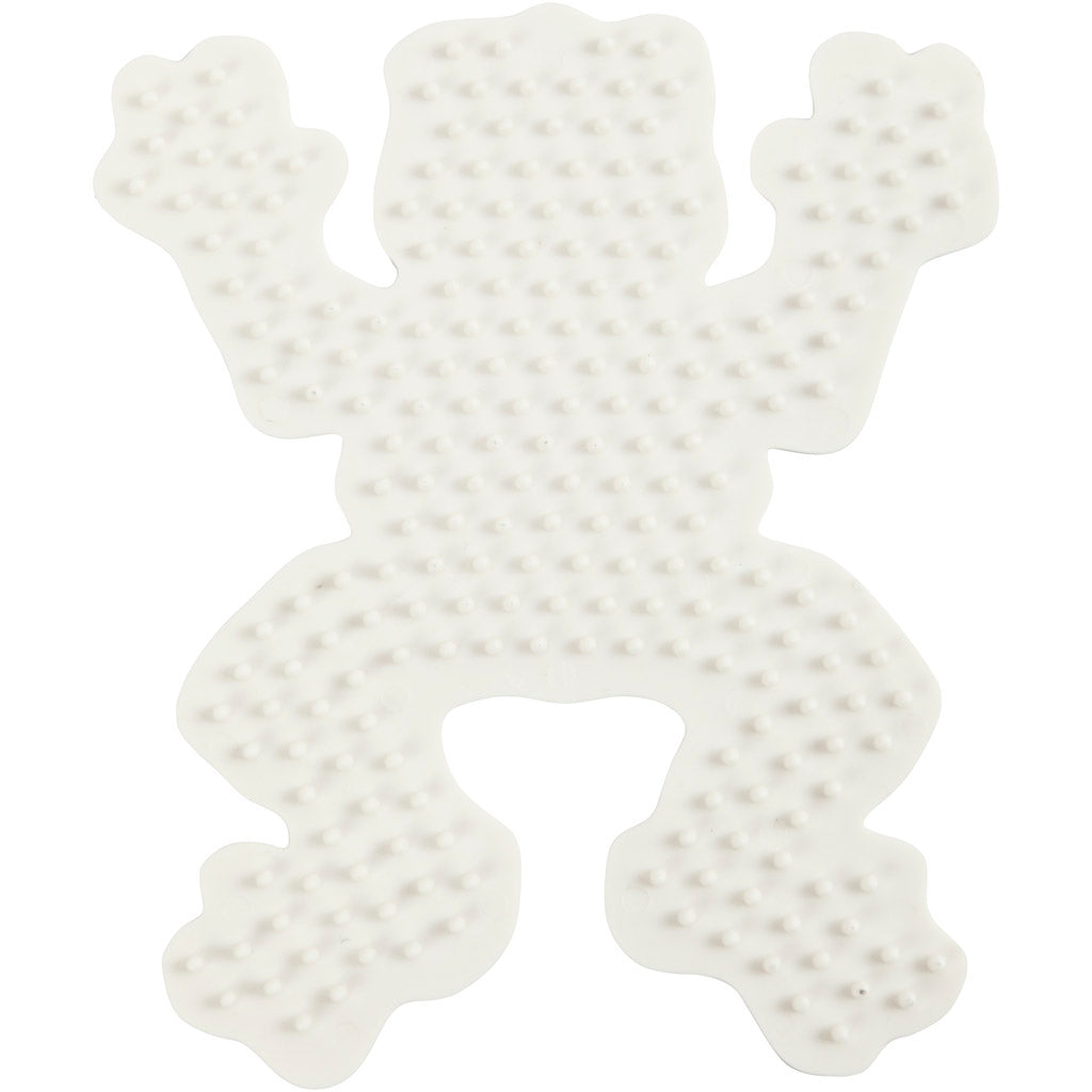 Https : www.cchobby.nl nabbi-biobeads-base-plate-frog-size-10x12-cm-medium-1-piece