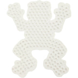 Https : www.cchobby.nl nabbi-biobeads-base-plate-frog-size-10x12-cm-medium-1-piece