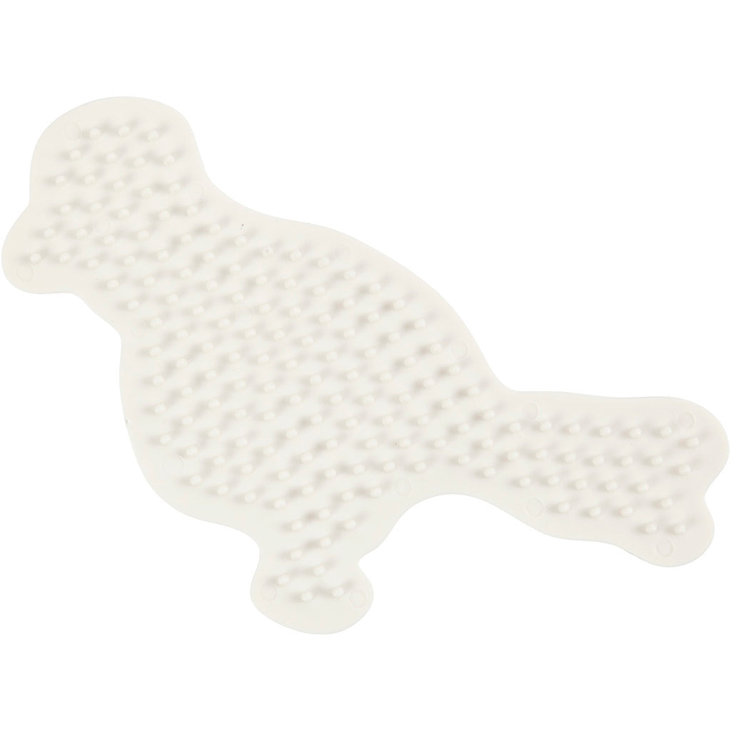 Https : www.cchobby.nl nabbi-biobeads-base-plate-bird-size-6-2x13-4-cm-medium-1-piece