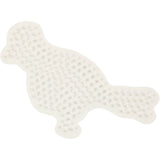Https : www.cchobby.nl nabbi-biobeads-base-plate-bird-size-6-2x13-4-cm-medium-1-piece