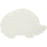 Https : www.cchobby.nl nabbi-biobeads-baseplate-hedgehog-size-7-6x12-cm-medium-1-piece
