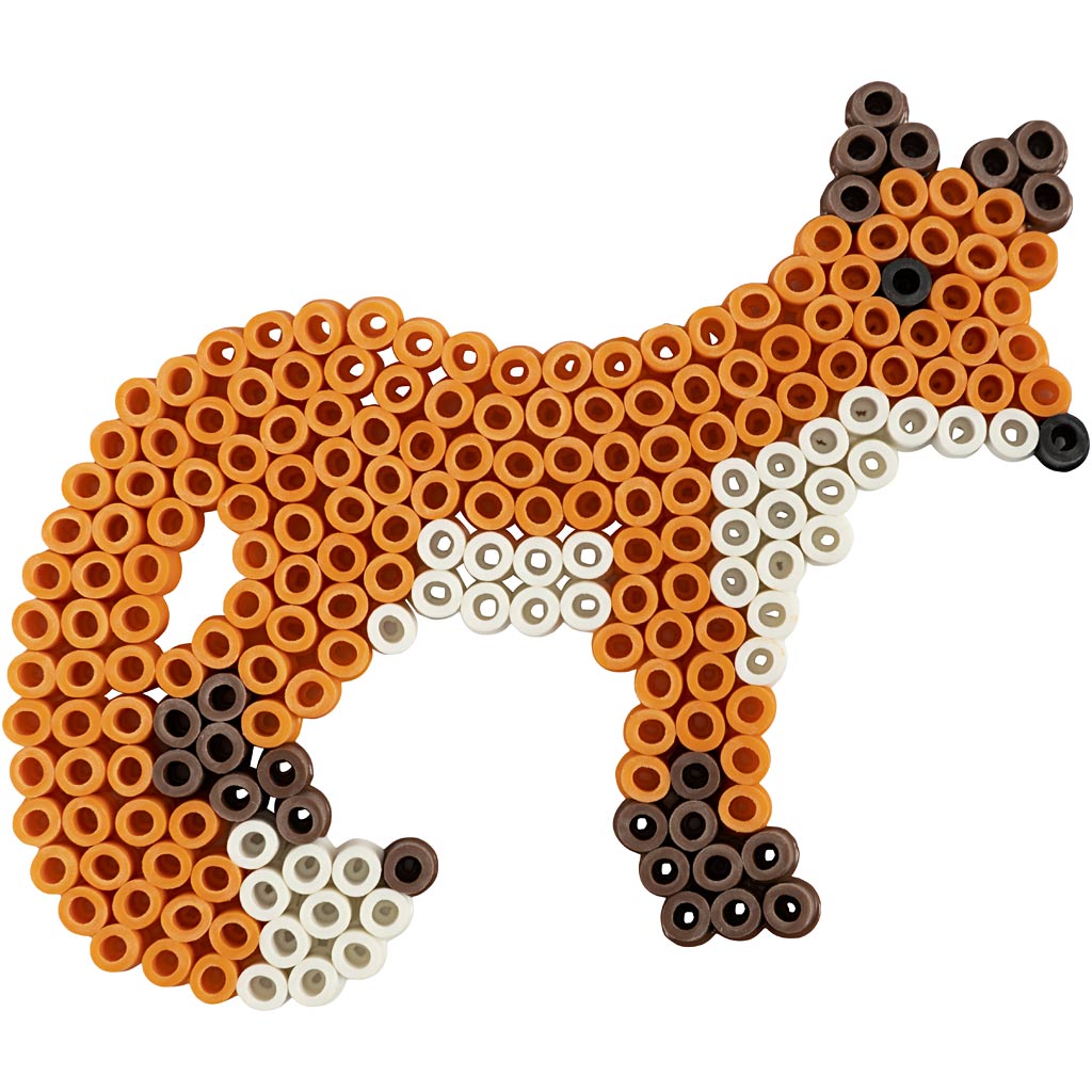 Https : www.cchobby.nl nabbi-biobeads-baseplate-vos-size-9-5x13-4-cm-medium-1-piece