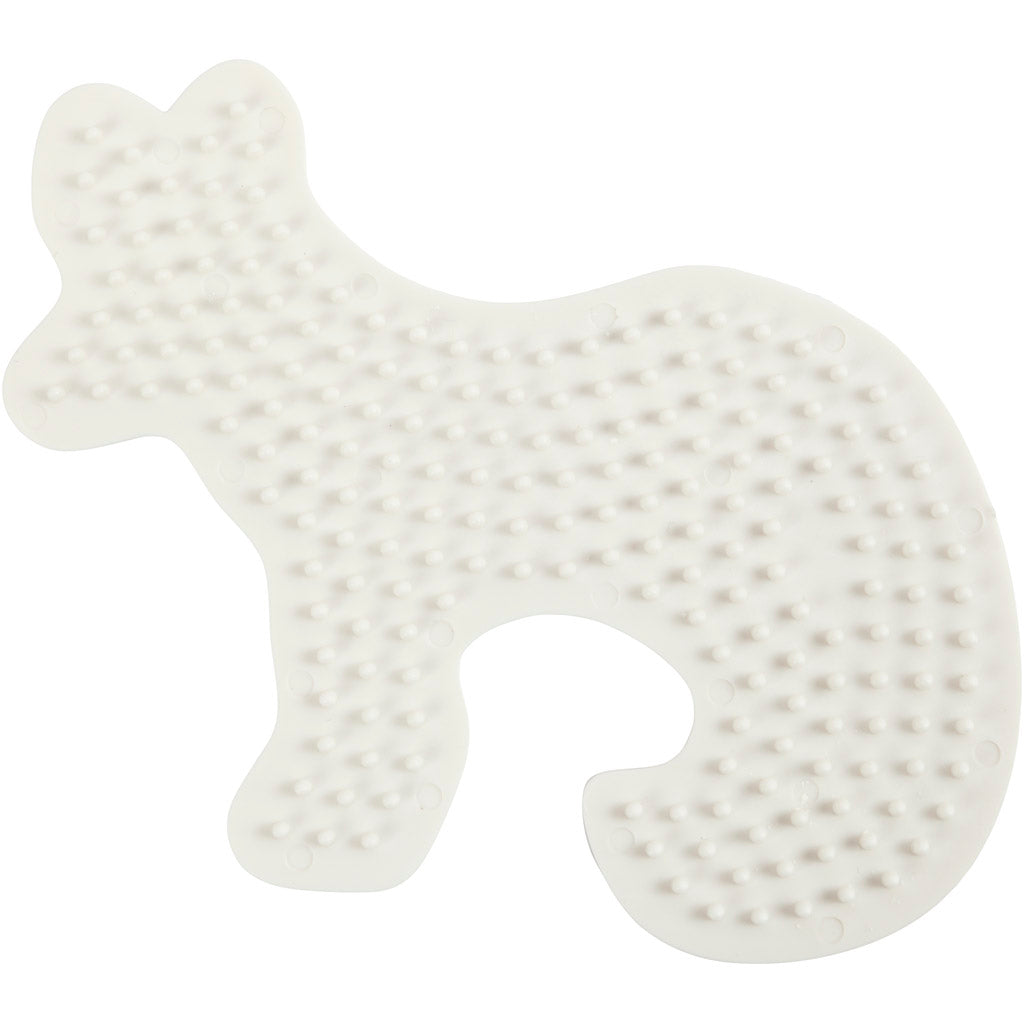 Https : www.cchobby.nl nabbi-biobeads-baseplate-vos-size-9-5x13-4-cm-medium-1-piece
