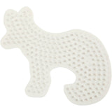 Https : www.cchobby.nl nabbi-biobeads-baseplate-vos-size-9-5x13-4-cm-medium-1-piece