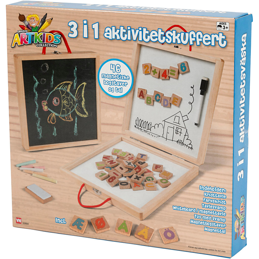 Https : www.ccobby.nl tableau-d'activité-magnétique-1-box