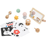 Https : www.cchobby.nl viga-grow-with-me-box-sensory-seekers-1-doos