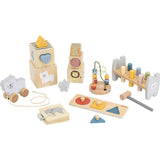 Https : www.cchobby.nl viga-grow-with-me-box-motion-masters-1-doos