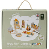 Https : www.cchobby.nl viga-grow-with-me-box-motion-masters-1-doos