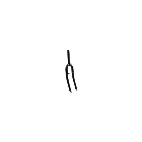 Fork 26 pouces ATB 1.1 8 A-thead V-Brake