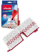 VILEDA REFILLER POUR SPÉRIT
