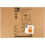 Https : www.ccobby.nl viga-activities-board-cat-size-36x55x4-5-cm-1-piece