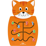 Https : www.ccobby.nl viga-activities-board-cat-size-36x55x4-5-cm-1-piece