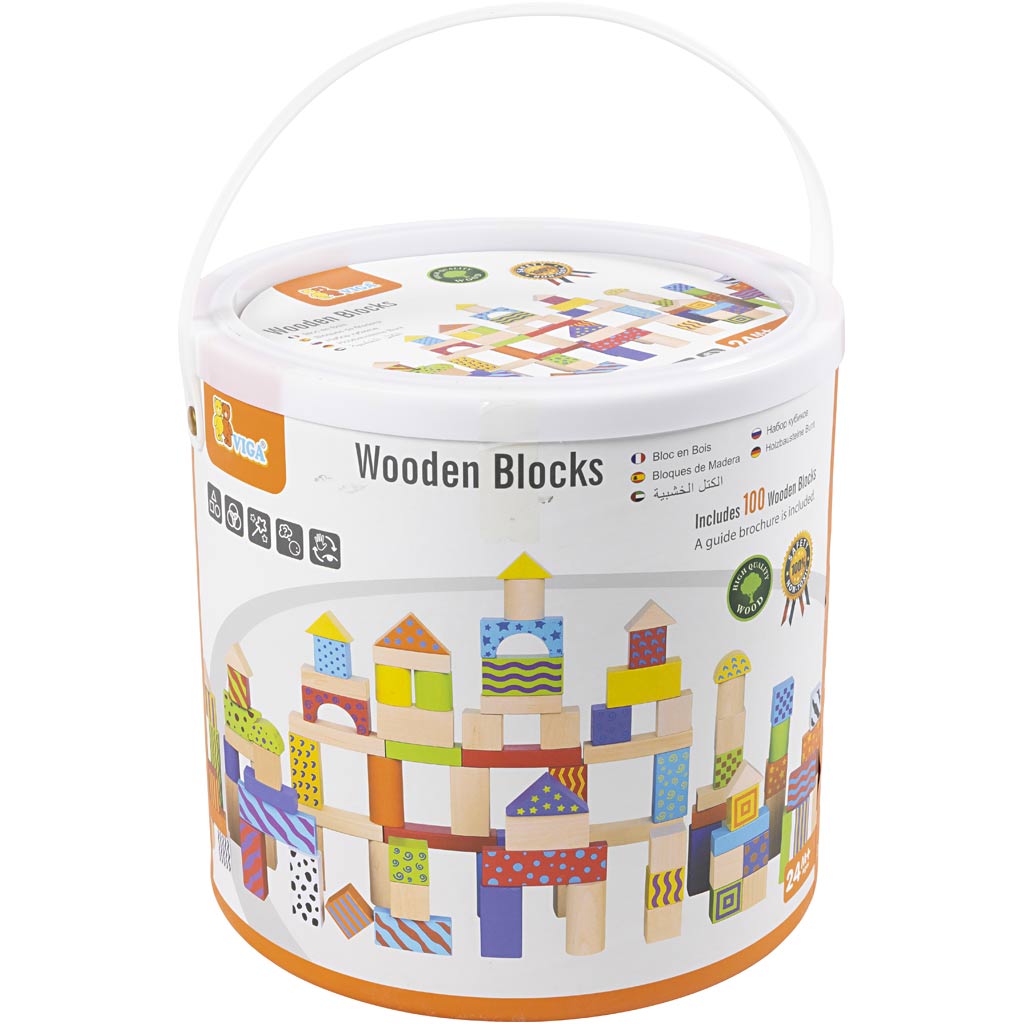 Https: www.cchobby.nl viga-houten-blokken-afm-3-cm-200-onderdelen-1-doos