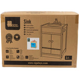 Https : www.ccobby.nl viga-play évier-taille-40x54x36-cm-1-pièce