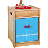 Https : www.ccobby.nl viga-play évier-taille-40x54x36-cm-1-pièce