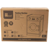 Https : www.ccobby.nl viga-play-washing-machine-size-40x54x36-cm-1-piece