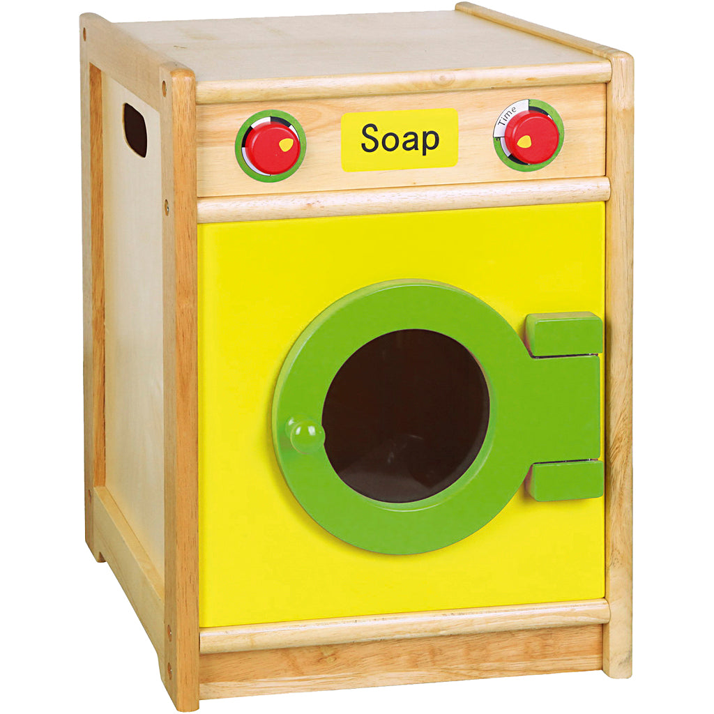 Https : www.ccobby.nl viga-play-washing-machine-size-40x54x36-cm-1-piece