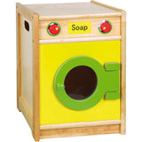 Https : www.ccobby.nl viga-play-washing-machine-size-40x54x36-cm-1-piece