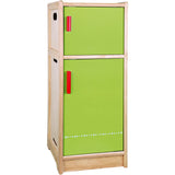 Https : www.ccobby.nl viga-play-fridge-dimensions-40x92x36-cm-1-piece