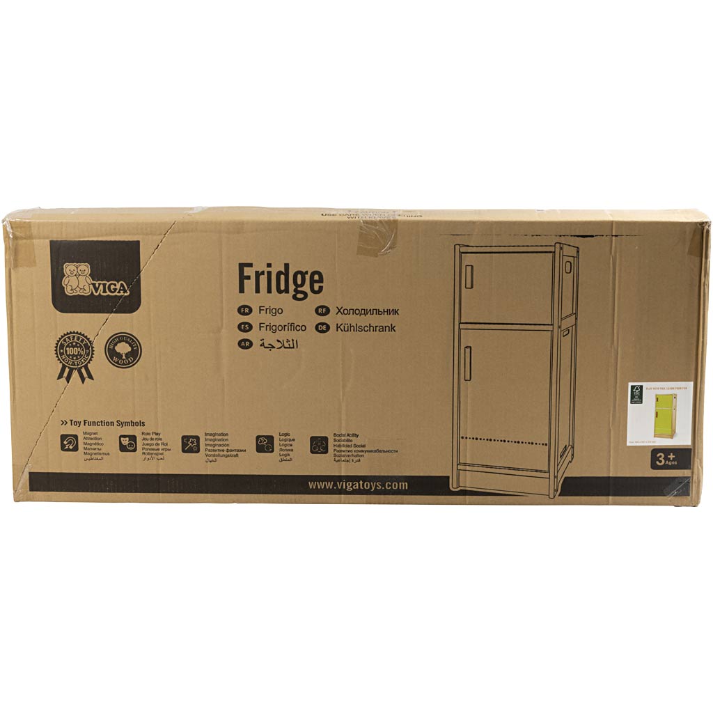 Https : www.ccobby.nl viga-play-fridge-dimensions-40x92x36-cm-1-piece