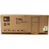 Https : www.ccobby.nl viga-play-fridge-dimensions-40x92x36-cm-1-piece