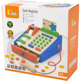Https : www.ccobby.nl viga-kassa-size-18x18x10-cm-1-piece