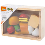 Https : www.ccobby.nl viga-breakfast-set-diverse-colors-1-set