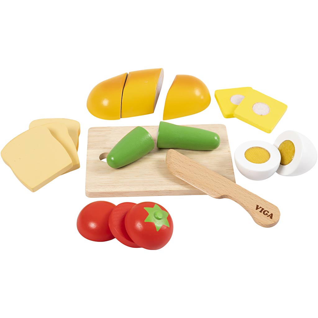 Https : www.ccobby.nl viga-breakfast-set-diverse-colors-1-set