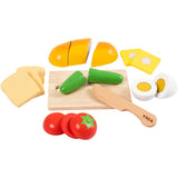 Https : www.ccobby.nl viga-breakfast-set-diverse-colors-1-set