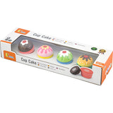 Https : www.ccobby.nl viga-cupcakes-size-4x5-5-cm-4-parts-1-box