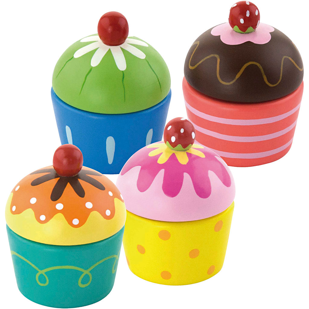 Https : www.ccobby.nl viga-cupcakes-size-4x5-5-cm-4-parts-1-box