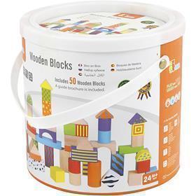 Https : www.cchobby.nl viga-wooden-blocks-size-3-cm-50-parts-1-set-907729