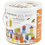Https : www.cchobby.nl viga-wooden-blocks-size-3-cm-50-parts-1-set-907729