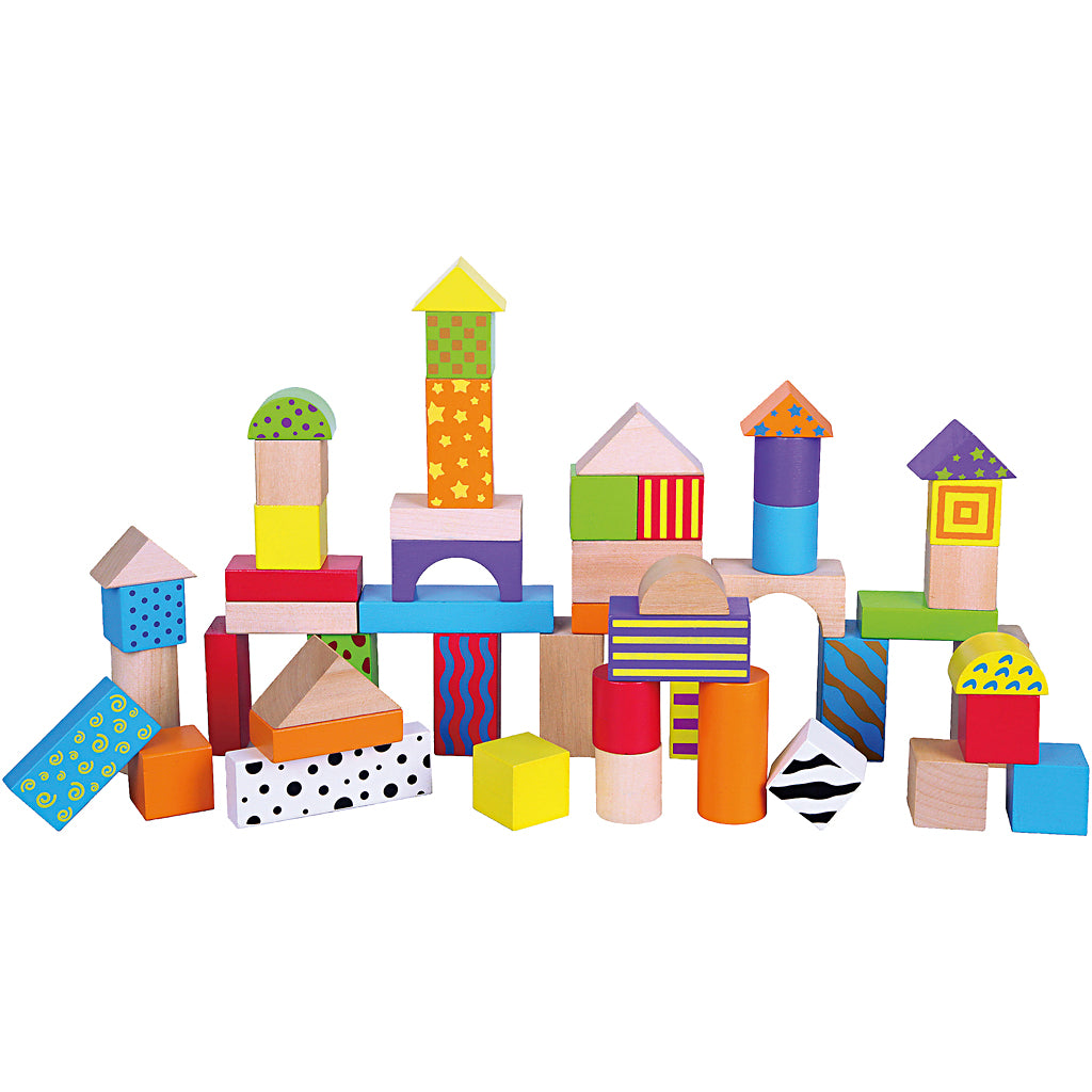 Https : www.cchobby.nl viga-wooden-blocks-size-3-cm-50-parts-1-set-907729