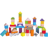 Https : www.cchobby.nl viga-wooden-blocks-size-3-cm-50-parts-1-set-907729