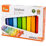Https : www.cchobby.nl viga-xylophone-size-31x23x5-cm-1-piece