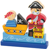 Https : www.ccobby.nl viga-magnétique-3d-puzzle-1-set