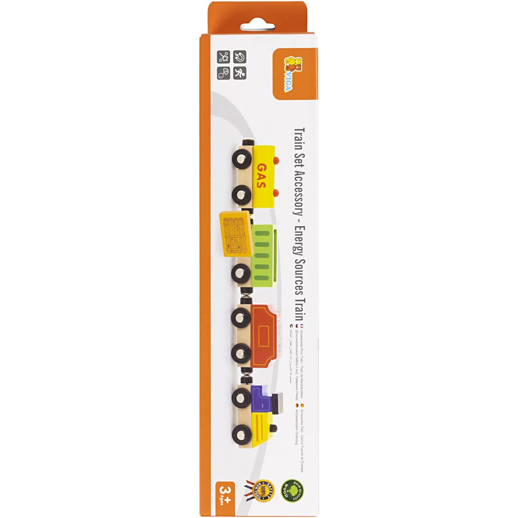 Https : www.cchobby.nl viga-railway-accessories-freight-train-4-parts-1-set